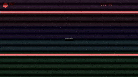 雨天窗前即景 - 美国唐人社导航 生活记录